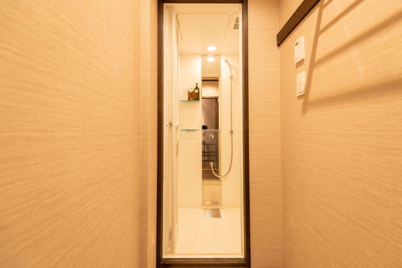 Kumomachiya Tukinowa Kagen Villa Kyoto Exterior foto
