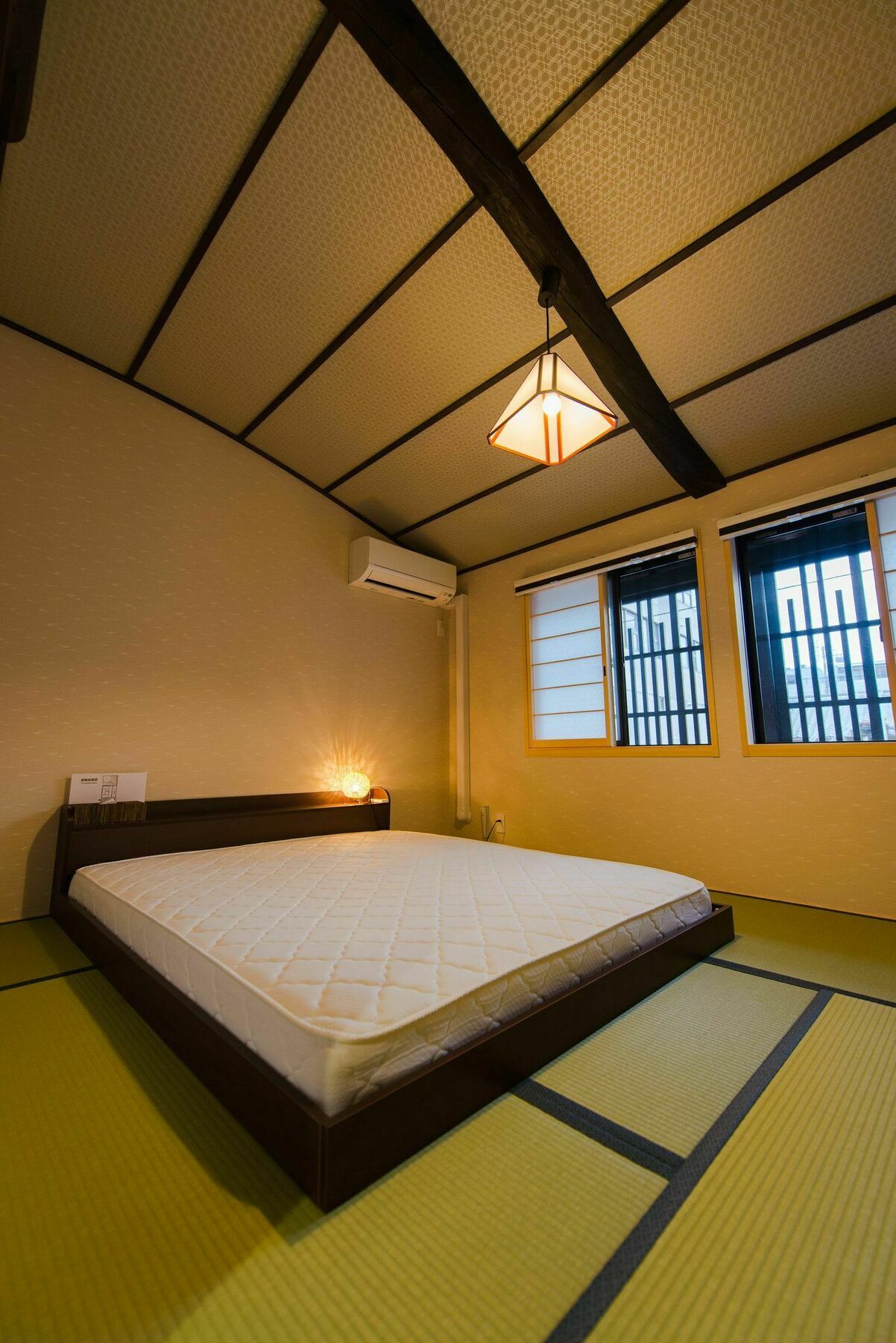Kumomachiya Tukinowa Kagen Villa Kyoto Exterior foto