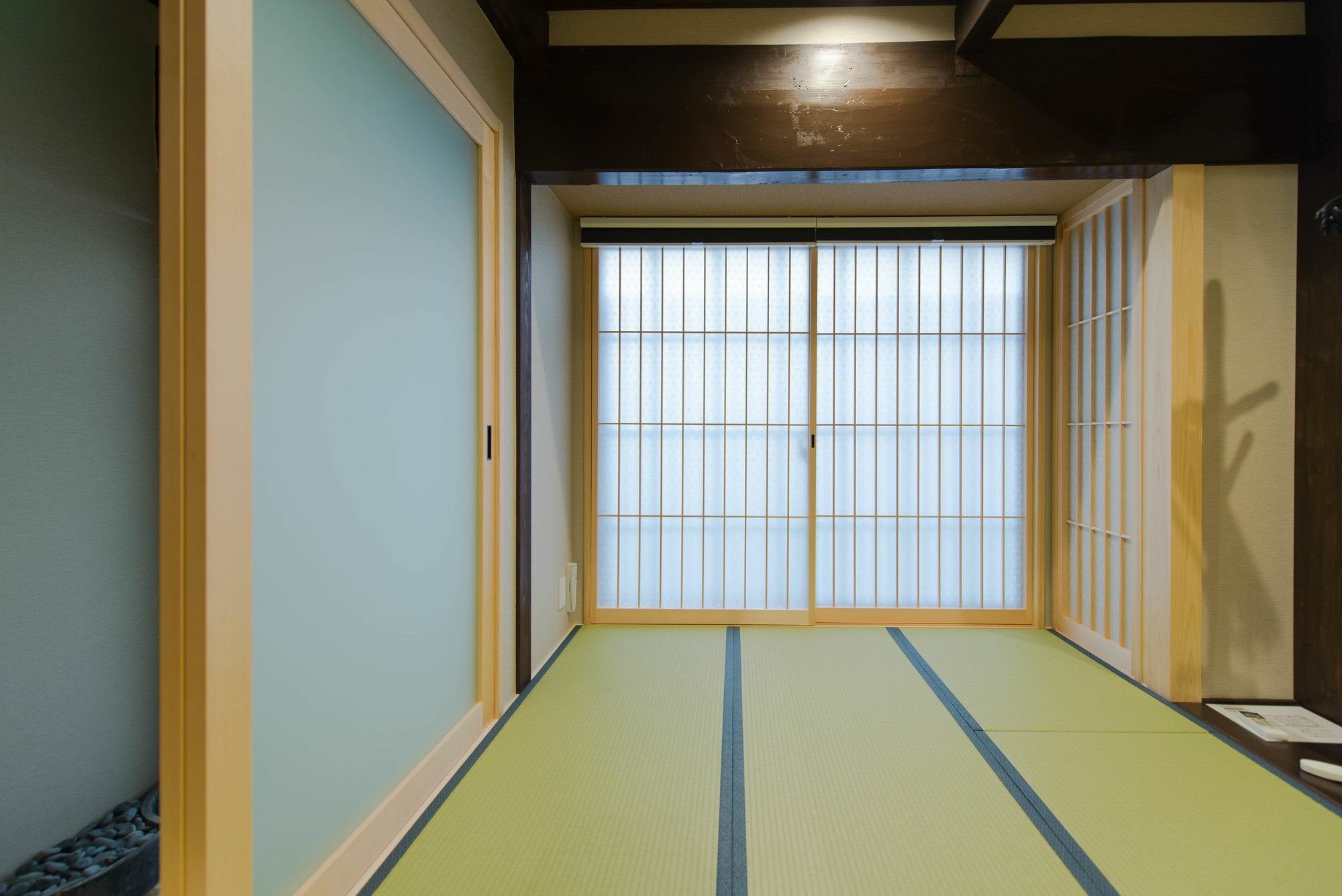 Kumomachiya Tukinowa Kagen Villa Kyoto Exterior foto
